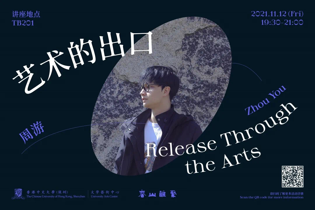 。