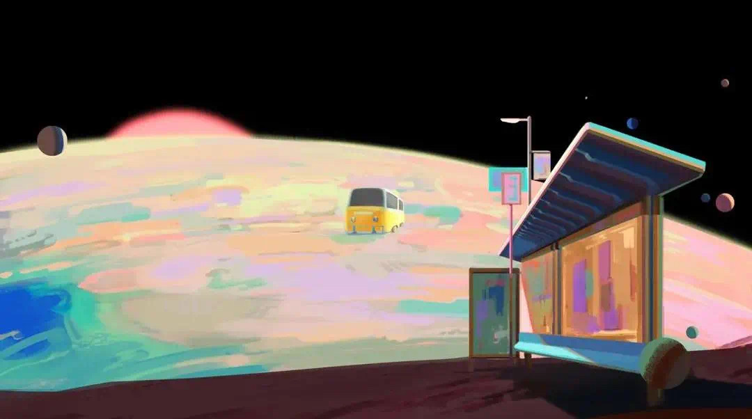 .